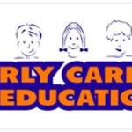 Southlake Early Care & Education
