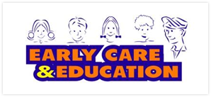 Southlake Early Care & Education