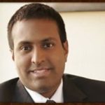 Tarrant Plastic Surgery – Dr. Vishnu Rumalla, M.D.