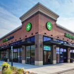 Medspring Urgent Care