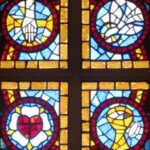 Messiah Lutheran Church