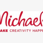 Michaels