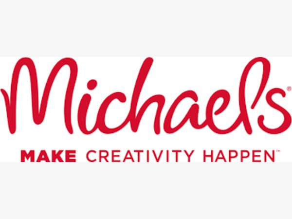 Michaels