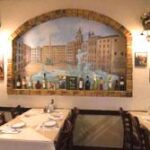 Niki’s Italian Bistro II
