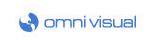 Omni Visual