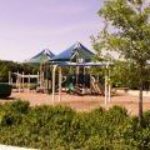 The Parks at Town Center