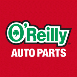 O’Reilly Auto Parts #880