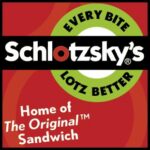 Schlotzsky’s