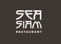 Sea Siam Thai Restaurant