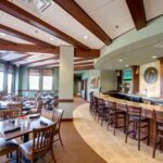 Sky Creek Grill