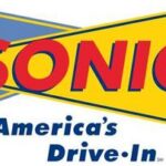 Sonic Drive-In