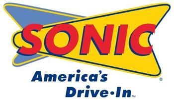 Sonic Drive-In