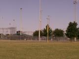 Keller Sports Park