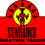 Sundance Irrigation Training