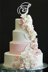 Sweet Memories Cakes & Catering