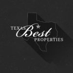 Texas Best Properties, LLC