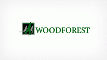 woodforest bank locations in georgia