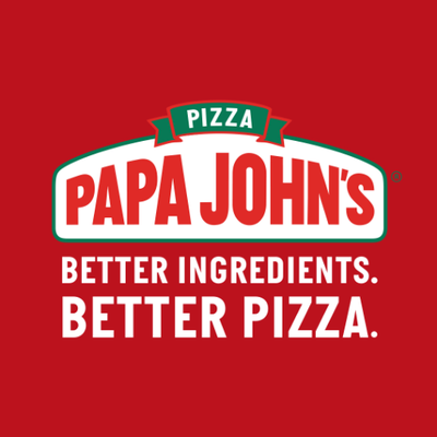 Papa John’s Pizza