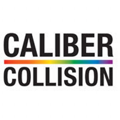 Caliber Collision Center