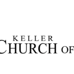 Keller Church of Christ