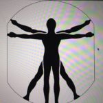 Ullman Chiropractic & Acupuncture