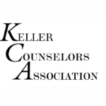 Keller Counseling Assocation