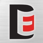 Driver’s Edge