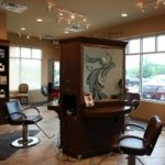 Harmony Salon & Spa