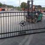 Superior Exterior Fencing