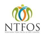 North Texas Facial and Oral Surgery