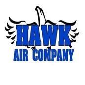 Hawk Air Company