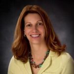 Gray Family Dentistry