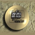 Super Surface, Inc.