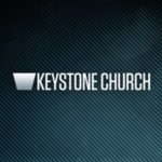 Keystone Church