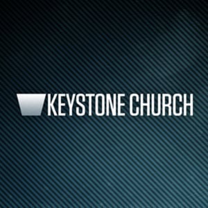 Keystone Church
