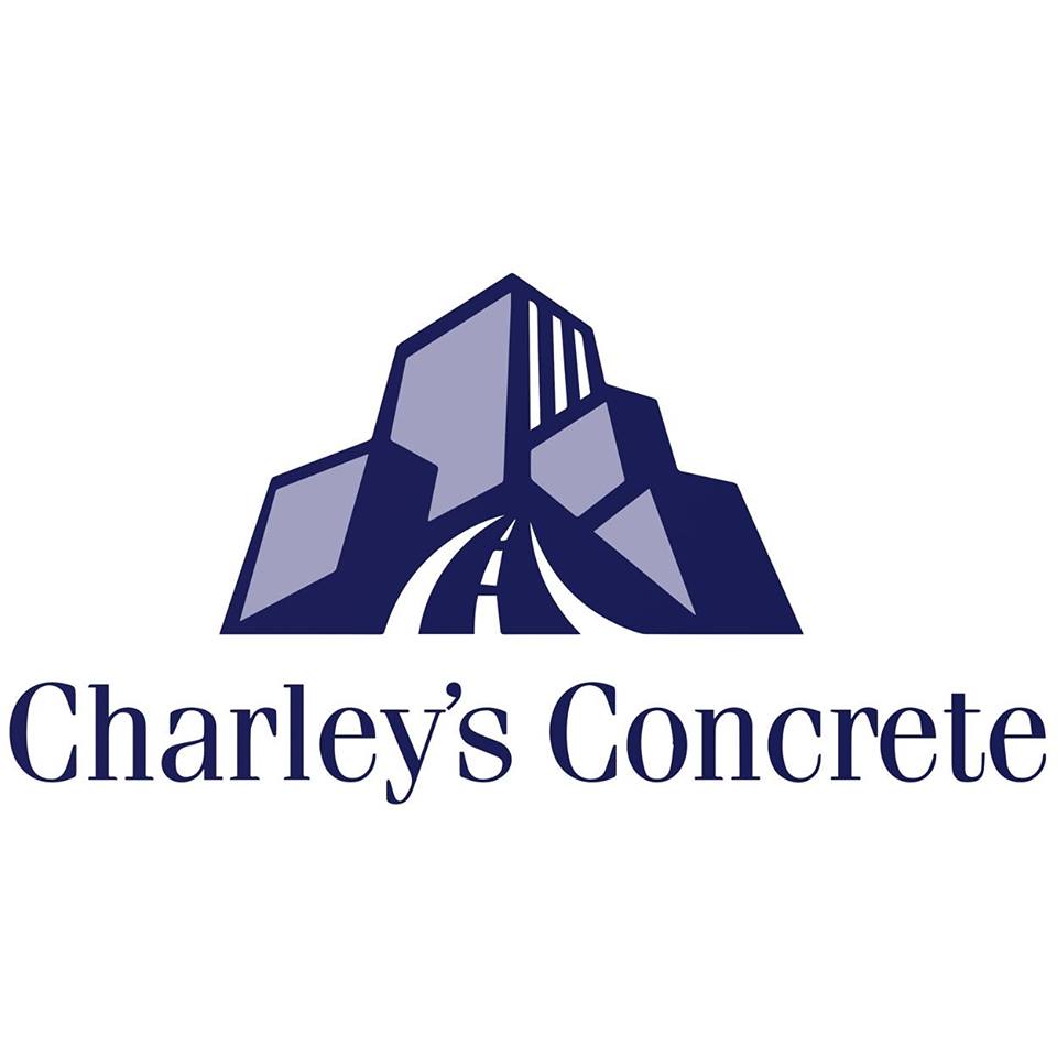 Charley’s Concrete