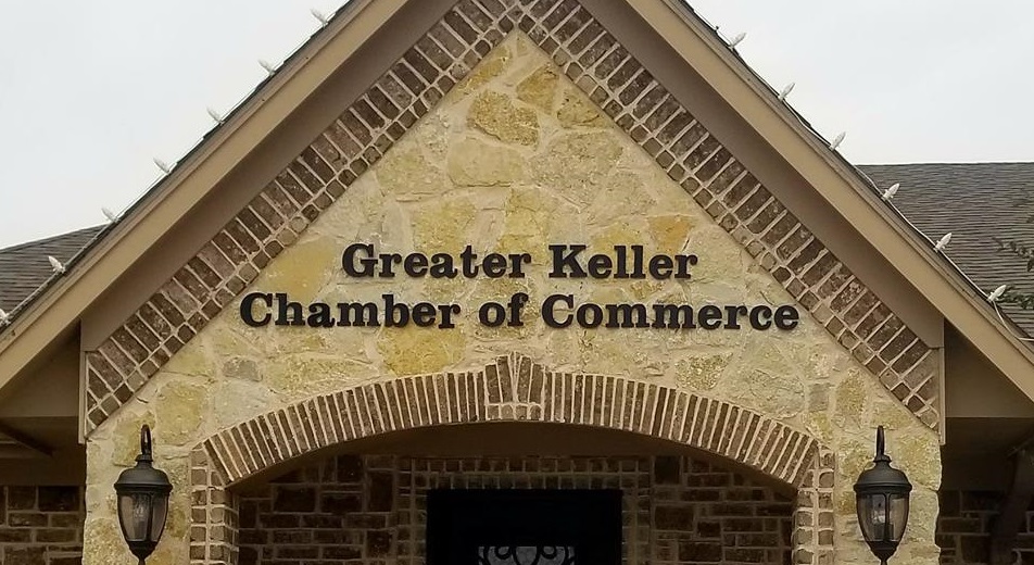 24312849_10156003587848103_79195907978293352_n Keep It In Keller