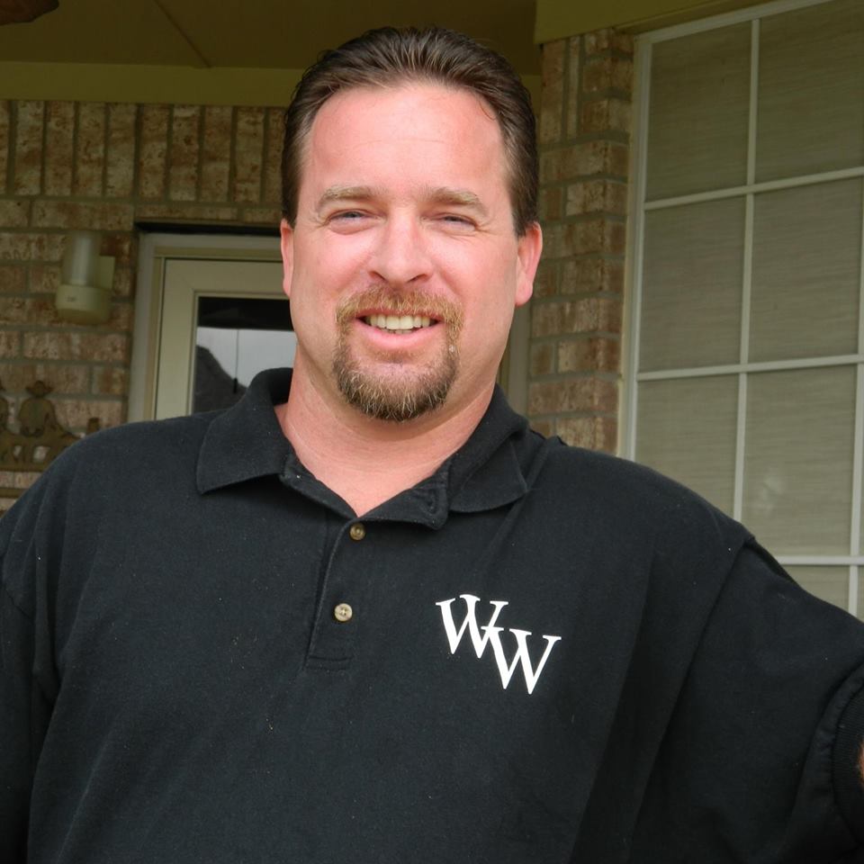 Wall to Wall Painting, Inc.