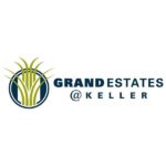 Grand Estates at Keller