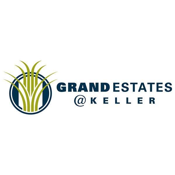 Grand Estates at Keller