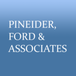 Pineider, Ford & Associates, PLLC