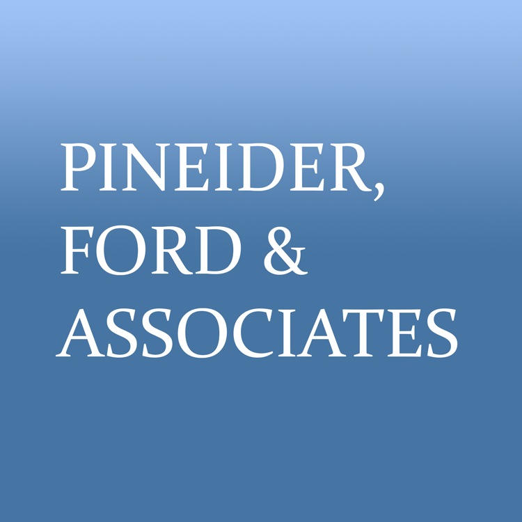 Pineider, Ford & Associates, PLLC