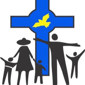 New Hope Lutheran Church