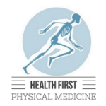 Health First Chiropractic & Wellness