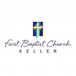 First Baptist Church of Keller