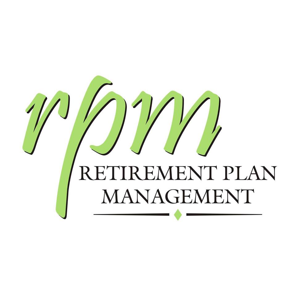 Retirement Plan Management - Keep It In Keller