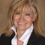 New Beginnings Counseling