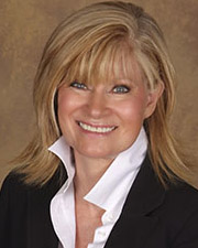 New Beginnings Counseling