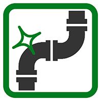 NCT Plumbing & Mechanical