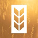 Harvest Christian Center